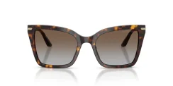EMPORIO ARMANI 0EA4273BU 502689