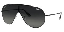 Ray-Ban Wings RB 3597 002/11