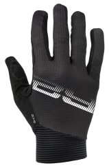 DĚTSKÉ CYKLISTICKÉ RUKAVICE R2 TRACY  ATR58D