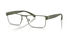 ARMANI EXCHANGE 0AX1078 6134
