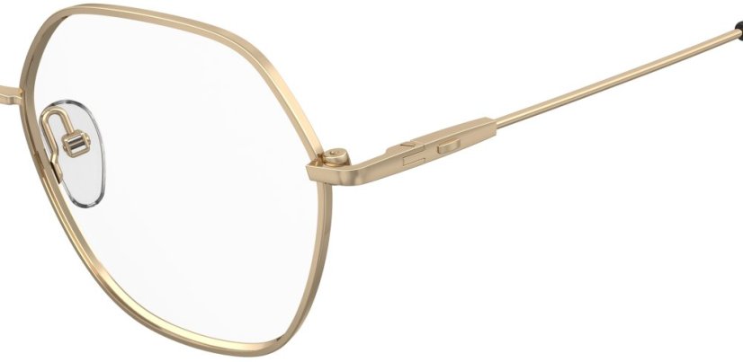 7TH STREET - 7A 620 J5G