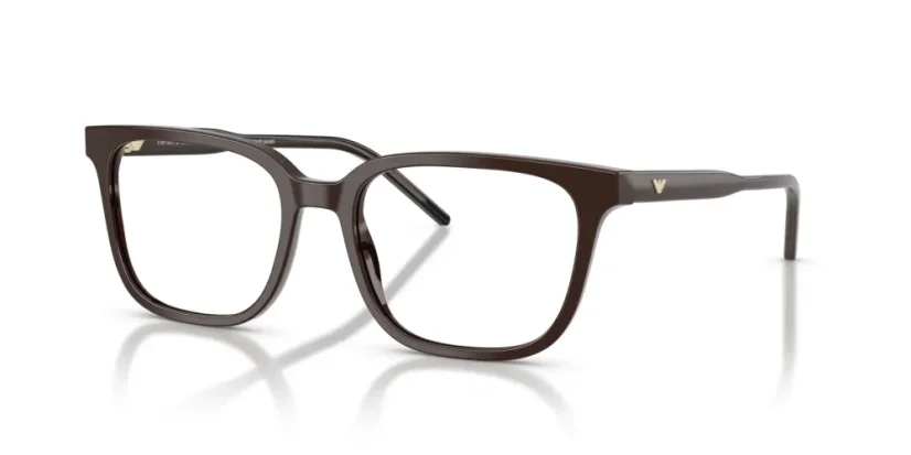 EMPORIO ARMANI EA3258 6255