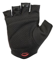 CYKLISTICKÉ RUKAVICE R2 EASER  ATR36U