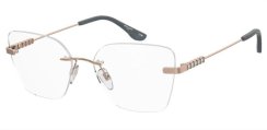 PIERRE CARDIN - P.C. 8925 DDB
