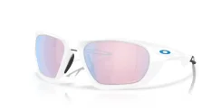 OAKLEY OO9431 LATERALIS 943109