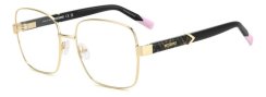 MISSONI - MIS 0218 RHL