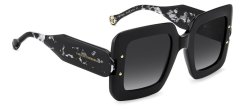 CAROLINA HERRERA - HER 0322/S 807