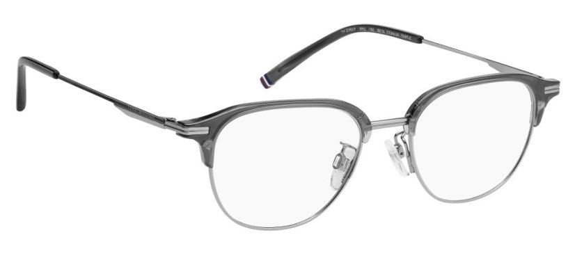 TOMMY HILFIGER - TH 2365/F 9RQ