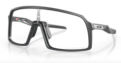 OAKLEY SUTRO OO9406 98