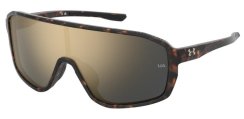 UNDER ARMOUR - UA GAMEDAY/G 086