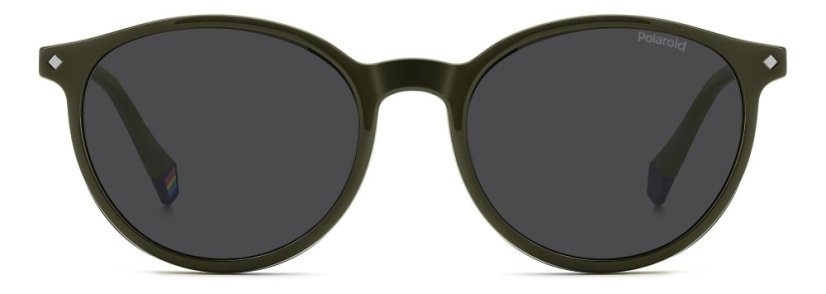 POLAROID - PLD 6137/CS TBO