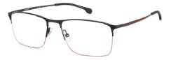 CARRERA - CARRERA 8906 BLX