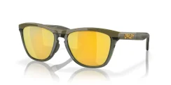 OAKLEY OO9284 FROGSKINS RANGE 928408