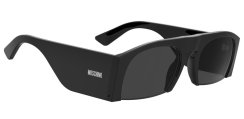 MOSCHINO - MOS203/S 807