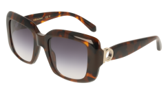 FERRAGAMO - SF2117S 240