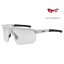Fotochromatické sportovní sluneční brýle  R2 SPEEDSTER  AT043H