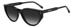 ISABEL MARANT - IM 0217/S 807