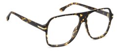 VBK - VB 1011 086