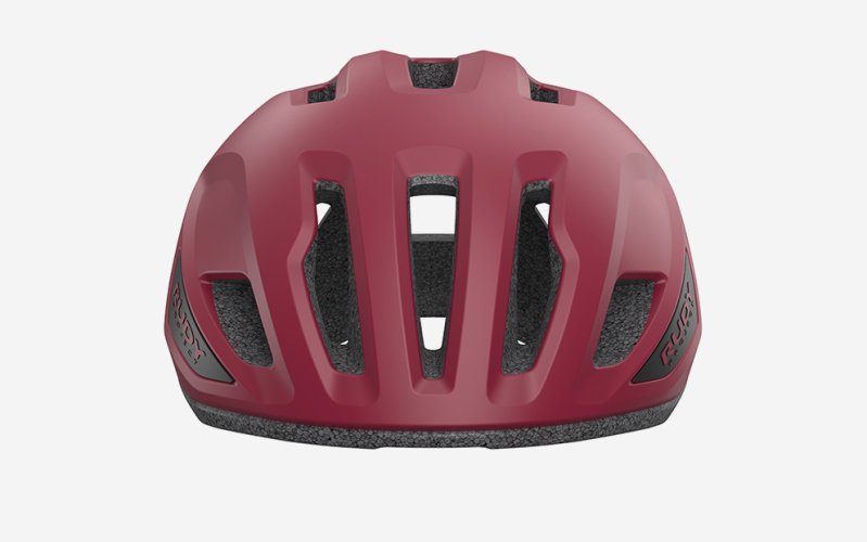 CYKLISTICKÁ HELMA RUDY PROJECT SINERGY   RPHL860021