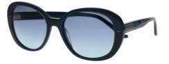BETTY BARCLAY - BB56390 464