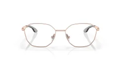 OAKLEY FRAME OX5150 SOBRIQUET 515002