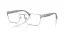 EMPORIO ARMANI EA1027 3036