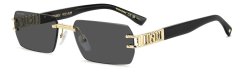 DSQUARED2 - D2 0189/S J5G
