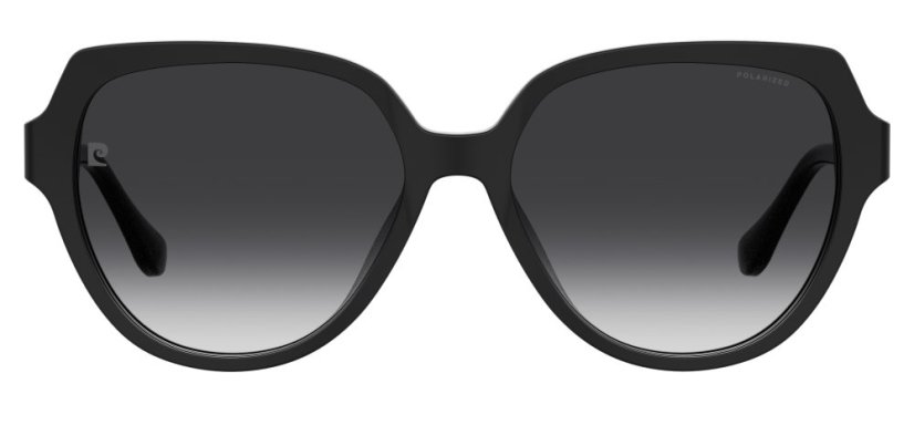 PIERRE CARDIN - P.C. 8556/C 807