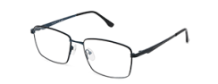VIENNA DESIGN - UN852 03