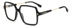 DSQUARED2 - D2 0210 807