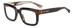 DSQUARED2 - D2 0144 EX4