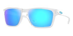 OAKLEY SYLAS OO9448 04
