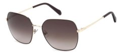 FOSSIL - FOS 3174/G/S JMJ