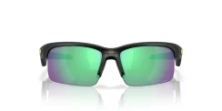 OAKLEY YOUTH SUN OJ9013 CAPACITOR 901311