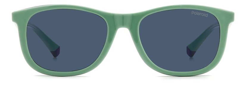 POLAROID - PLD 8054/CS RNB