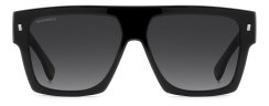 DSQUARED2 - ICON 0030/S 807