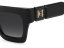 CAROLINA HERRERA - HER 0328/S 807