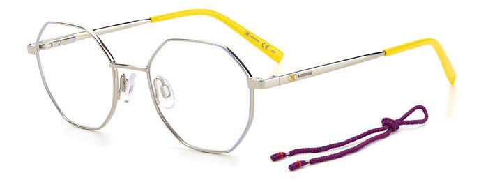M MISSONI - MMI 0040/TN KTS