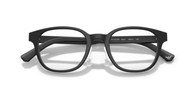 EMPORIO ARMANI EA3216D 5001
