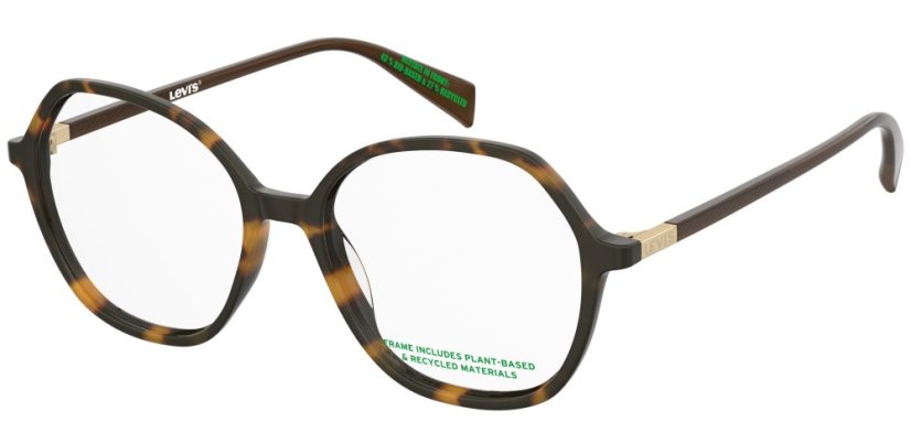 LEVI'S - LV 1106 SX7