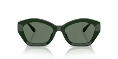 MICHAEL KORS MK2209U BEL AIR 40063H