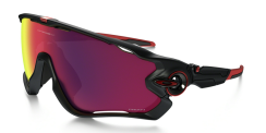 OAKLEY JAWBREAKER OO9290 20