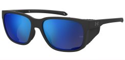 UNDER ARMOUR - UA GLACIAL 003