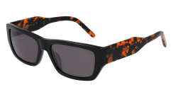 DKNY - DK545S 001