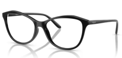 VOGUE 5602 W44