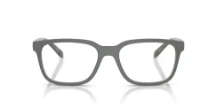 ARNETTE AN7284 STEEK 3009