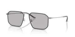 EMPORIO ARMANI EA2165D 300387