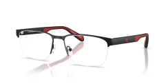 EMPORIO ARMANI EA1162 3085