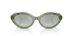 MICHAEL KORS MK2257U CARLAZZO 3961W0