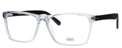 OKULA OF 2813 F14